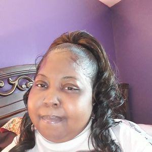 Meet your Posher, Mindy